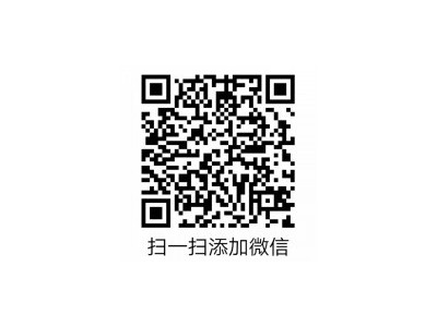85034000040同力轉(zhuǎn)向動(dòng)力缸,,濟(jì)南固德汽車配件有限公司--原隆達(dá)