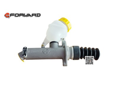 WG9719230023,Clutch master cylinder,濟南向前汽車配件有限公司