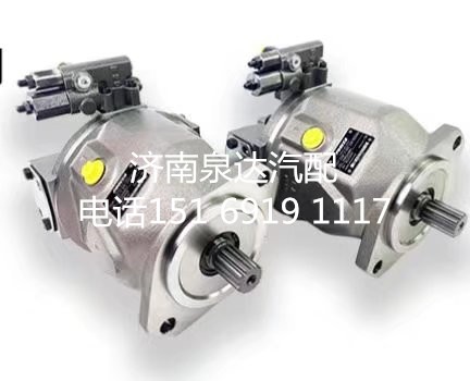 HA10V028DR/31R-PSC12N00-S01,變量柱塞泵,濟(jì)南泉達(dá)汽配有限公司