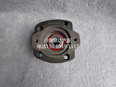 1000914084,液壓泵座,濟南泉達汽配有限公司