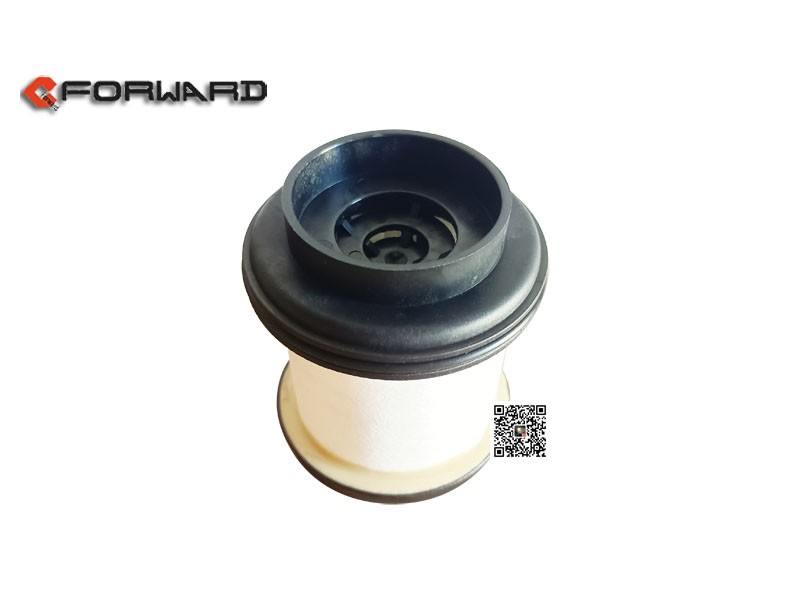 15300027510,Retarder filter,濟(jì)南向前汽車配件有限公司