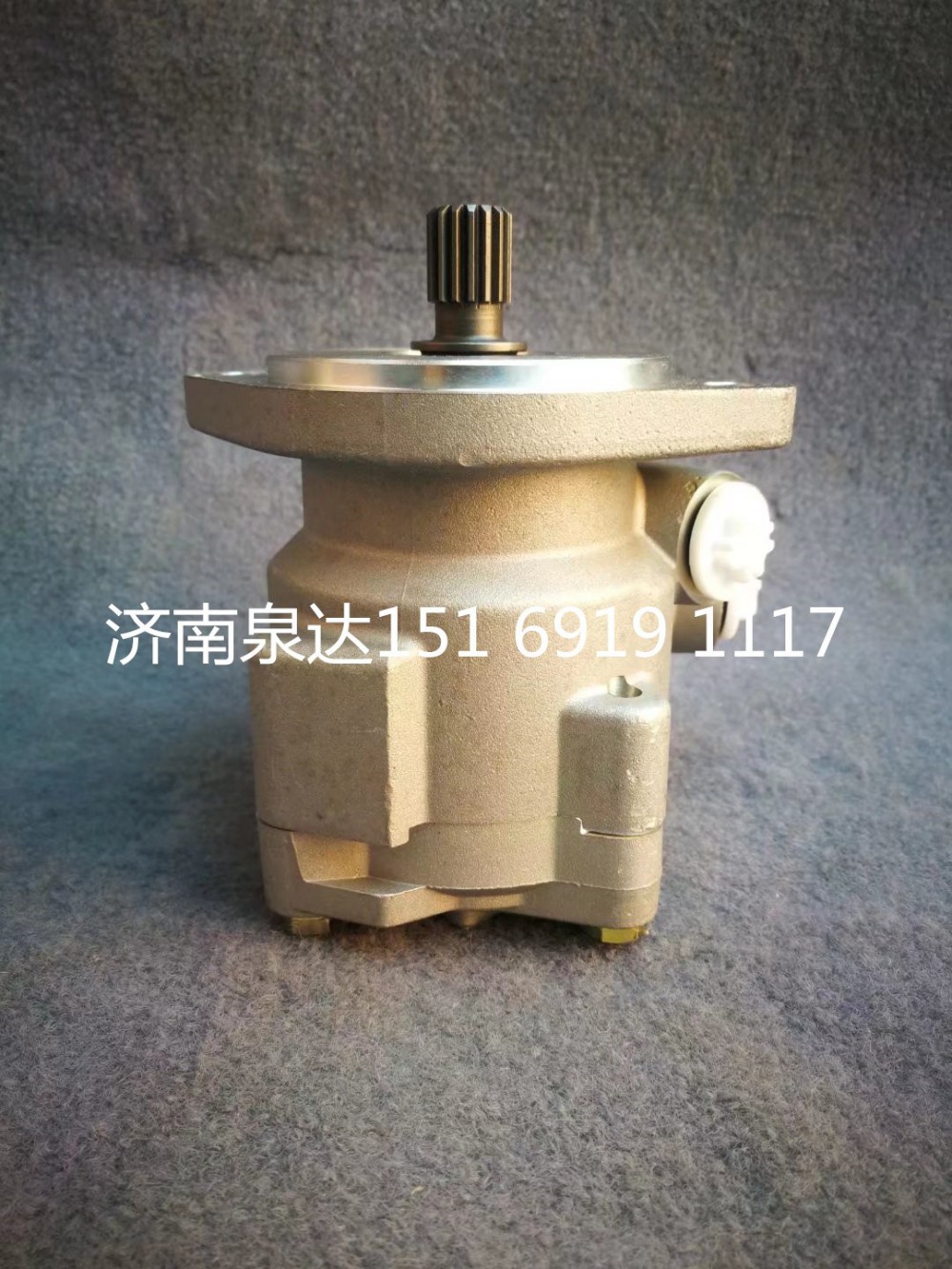 供應(yīng)進口奔馳方向助力泵轉(zhuǎn)向泵液壓油泵A0034606180/A0034606180