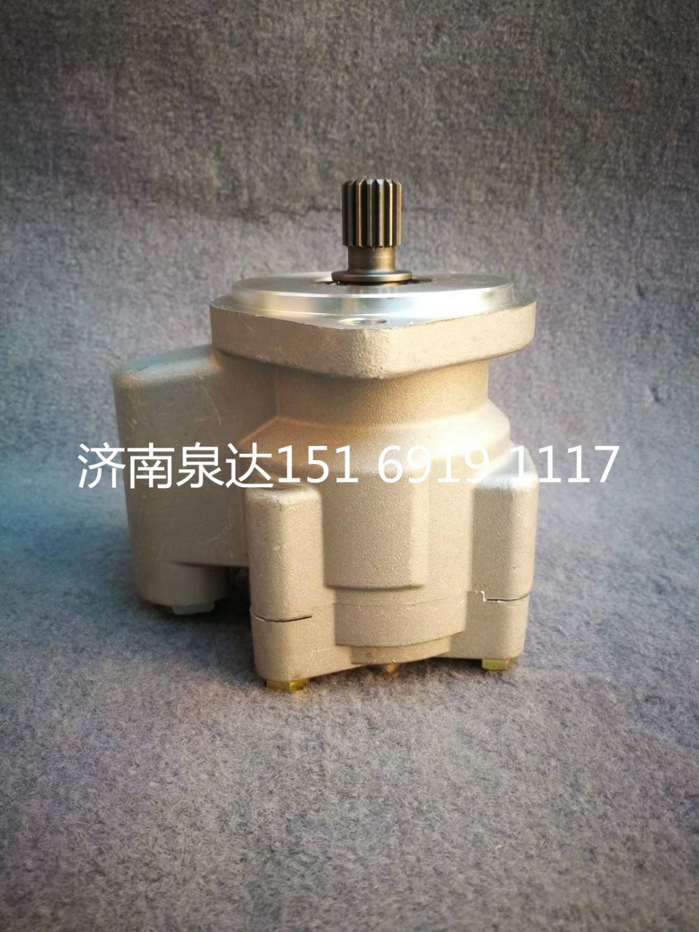 供應(yīng)進口奔馳方向助力泵轉(zhuǎn)向泵液壓油泵A0034606180/A0034606180