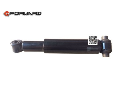 FH4295090107A0,Shock absorber,濟南向前汽車配件有限公司