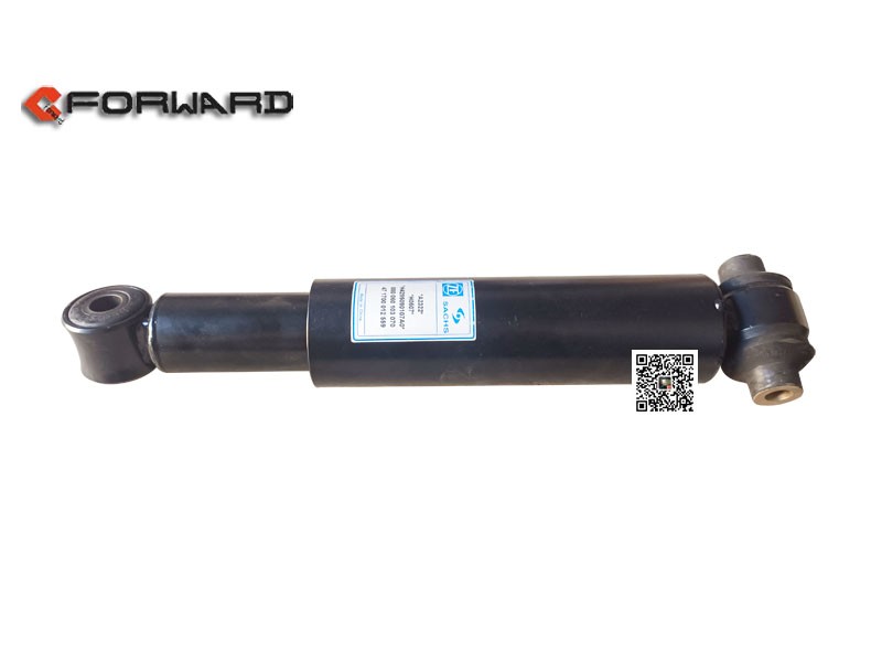 FH4295090107A0,Shock absorber,濟南向前汽車配件有限公司