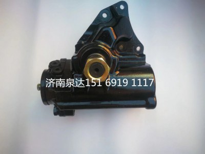 LG9704471020,方向機(jī)總成,濟(jì)南泉達(dá)汽配有限公司