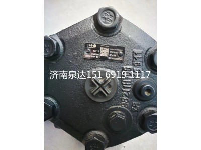 WG9725475228,轉向助力泵,濟南泉達汽配有限公司