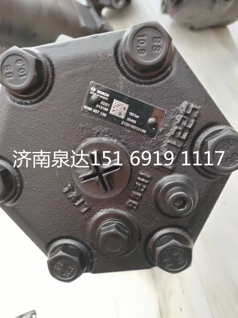 8098957138,方向機總成,濟南泉達(dá)汽配有限公司