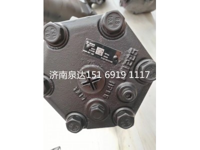 8098957138,方向機總成,濟南泉達(dá)汽配有限公司