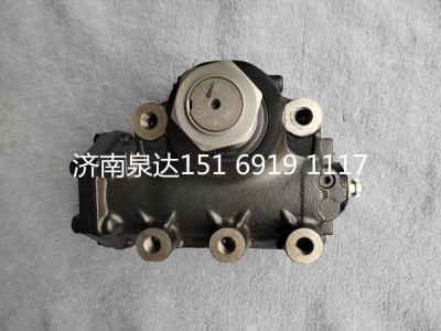 8098957138,方向機總成,濟南泉達(dá)汽配有限公司
