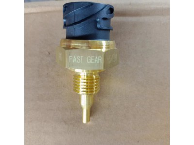 WG2203080010+004/H54201   壓力傳感器