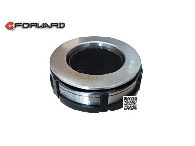 83151 000 295,Release bearing,濟(jì)南向前汽車(chē)配件有限公司