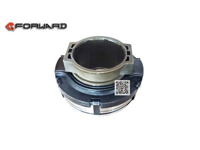 83151 000 295,Release bearing,濟(jì)南向前汽車(chē)配件有限公司