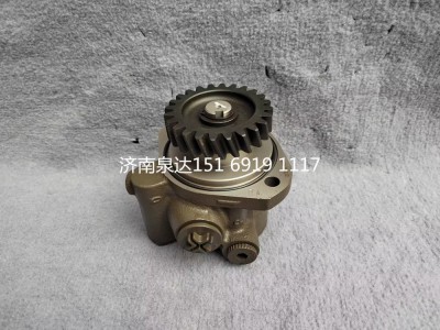 FG9806476900,轉(zhuǎn)向助力泵,濟南泉達汽配有限公司