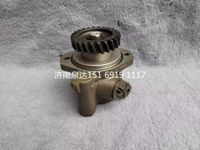 FG9806476900,轉(zhuǎn)向助力泵,濟南泉達汽配有限公司