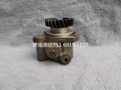 FG9806476900,轉(zhuǎn)向助力泵,濟南泉達汽配有限公司
