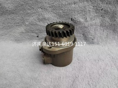 FG9806476900,轉(zhuǎn)向助力泵,濟南泉達汽配有限公司