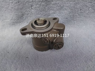 LG9704470035,轉(zhuǎn)向助力泵,濟南泉達(dá)汽配有限公司