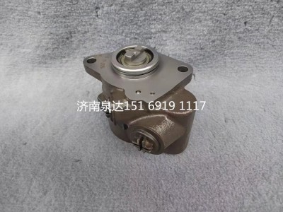 LG9716471560,轉(zhuǎn)向助力泵,濟南泉達汽配有限公司