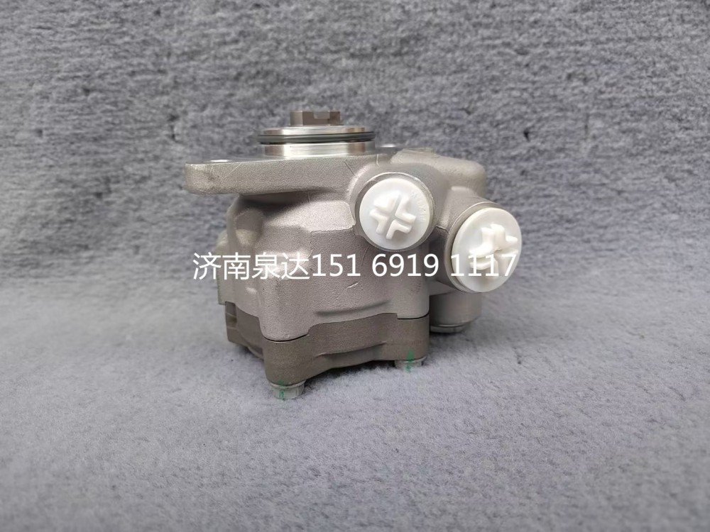 LG9704472250,轉向助力泵,濟南泉達汽配有限公司