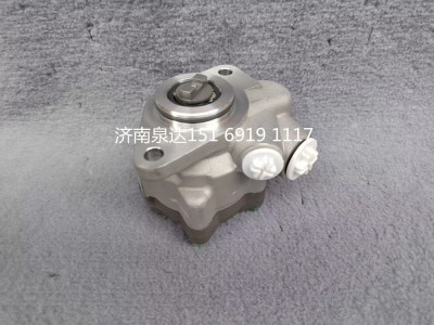 LG9704472250,轉向助力泵,濟南泉達汽配有限公司