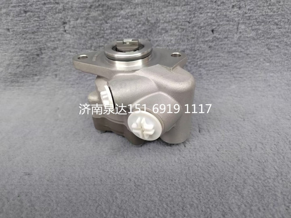 LG9704472250,轉向助力泵,濟南泉達汽配有限公司