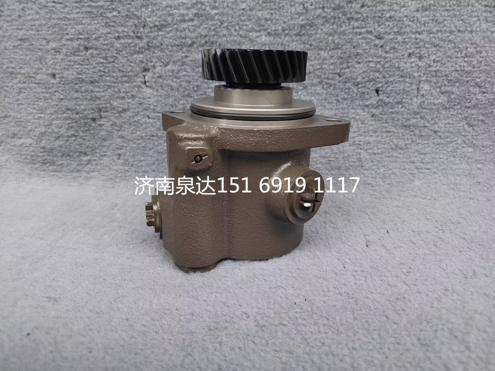 LG9716471923,轉向助力泵,濟南泉達汽配有限公司