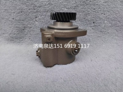 LG9716471923,轉向助力泵,濟南泉達汽配有限公司