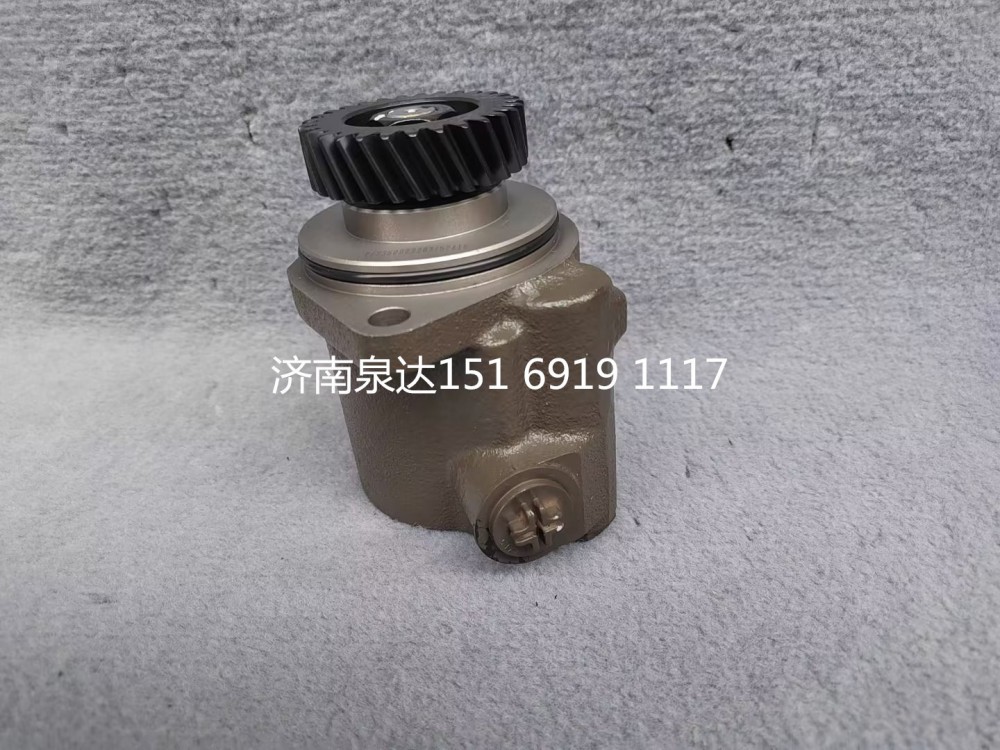 LG9716471923,轉向助力泵,濟南泉達汽配有限公司