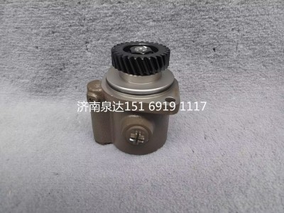 LG9716471923,轉向助力泵,濟南泉達汽配有限公司