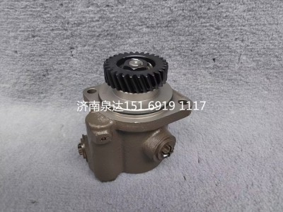 LG9716471923,轉向助力泵,濟南泉達汽配有限公司