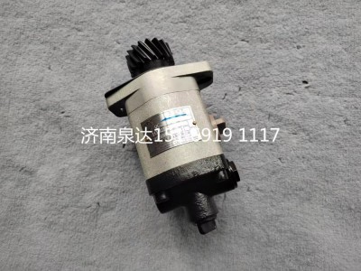 1032300027,齒輪泵,濟南泉達汽配有限公司