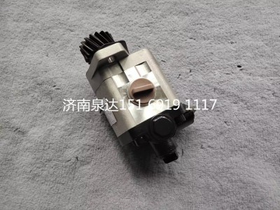1032300027,齒輪泵,濟南泉達汽配有限公司