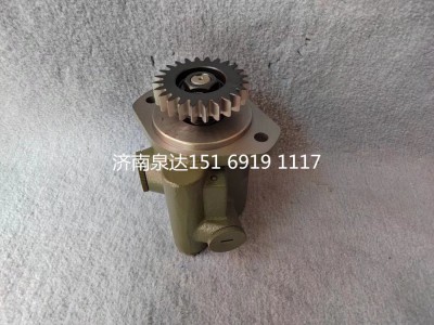 3407020-DP088,轉向助力泵,濟南泉達汽配有限公司