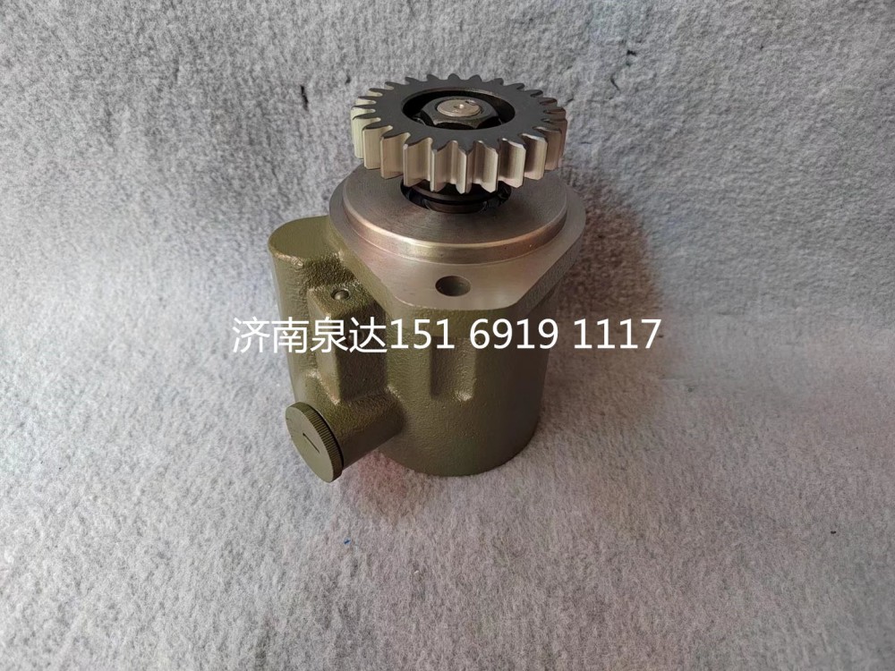 3407020-DP088,轉向助力泵,濟南泉達汽配有限公司