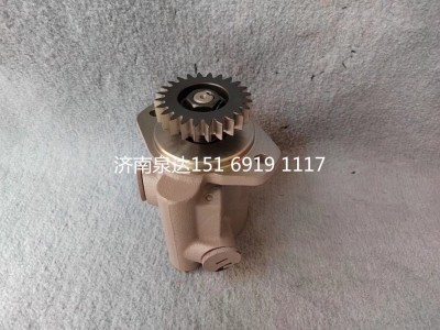 3407020-DP547,轉向助力泵,濟南泉達汽配有限公司