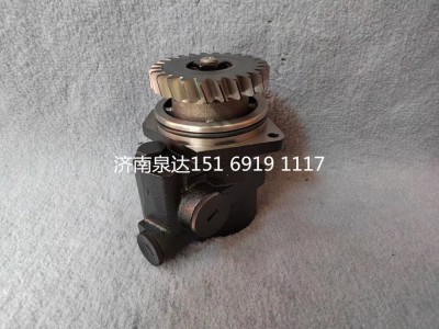 DZ95319130001,轉向助力泵,濟南泉達汽配有限公司
