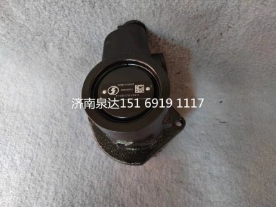 DZ95319130001,轉向助力泵,濟南泉達汽配有限公司