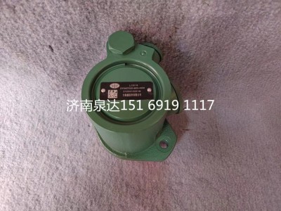 3407020-M50-0000,轉(zhuǎn)向助力泵,濟(jì)南泉達(dá)汽配有限公司