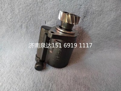SZ947000857,轉(zhuǎn)向助力泵,濟(jì)南泉達(dá)汽配有限公司
