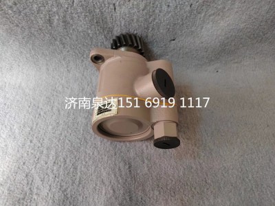 612600130149,轉(zhuǎn)向助力泵,濟(jì)南泉達(dá)汽配有限公司