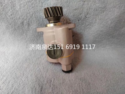612600130149,轉(zhuǎn)向助力泵,濟(jì)南泉達(dá)汽配有限公司