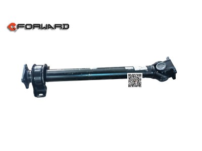 FG9831311228,Intermediate drive shaft,濟(jì)南向前汽車配件有限公司