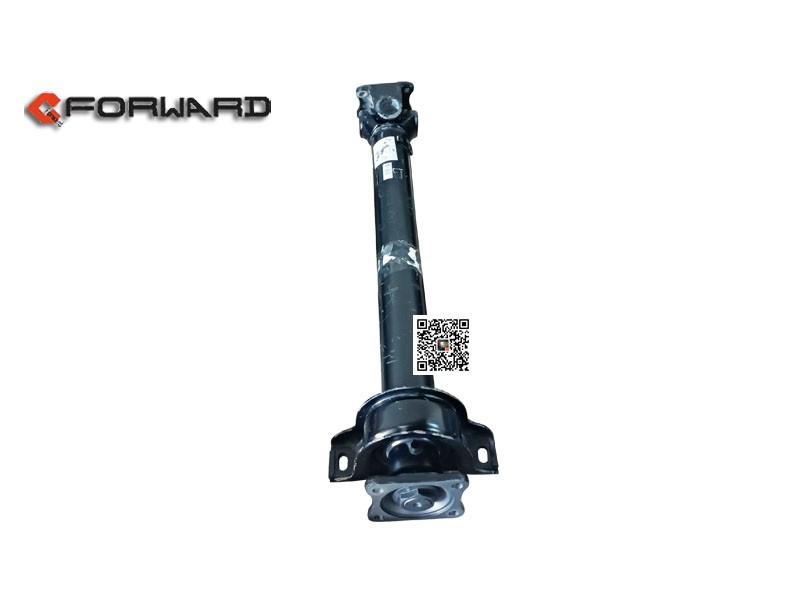 FG9831311228,Intermediate drive shaft,濟(jì)南向前汽車配件有限公司