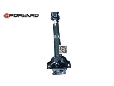 FG9831311228,Intermediate drive shaft,濟(jì)南向前汽車配件有限公司