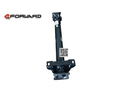 FG9831311228,Intermediate drive shaft,濟(jì)南向前汽車配件有限公司