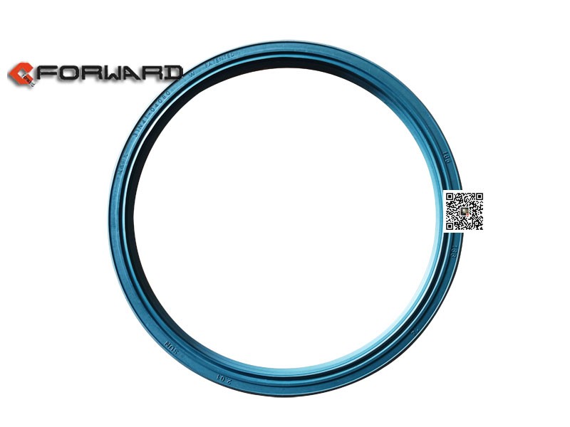 31N41-04080 -31L03-04080,Rear hub oil seal,濟(jì)南向前汽車(chē)配件有限公司