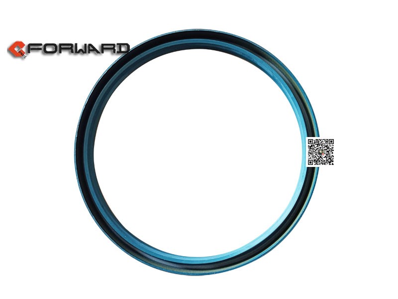 31N41-04080 -31L03-04080,Rear hub oil seal,濟(jì)南向前汽車(chē)配件有限公司