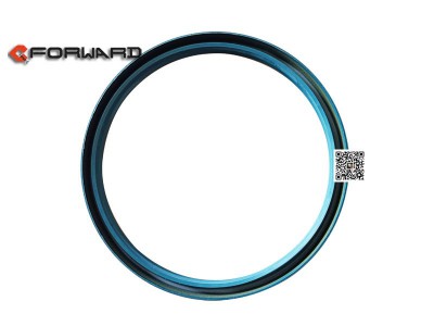 31N41-04080 -31L03-04080,Rear hub oil seal,濟(jì)南向前汽車(chē)配件有限公司