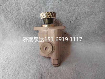 57100-Y5180,轉(zhuǎn)向助力泵,濟南泉達汽配有限公司